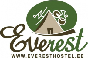 Everest Kivioli Hostel in Kiviõli
